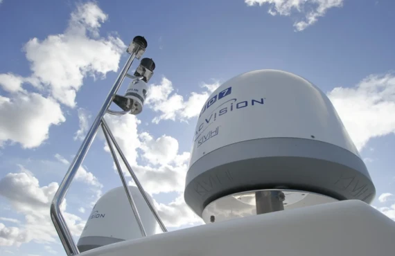 Nokomis 4 - Image 20