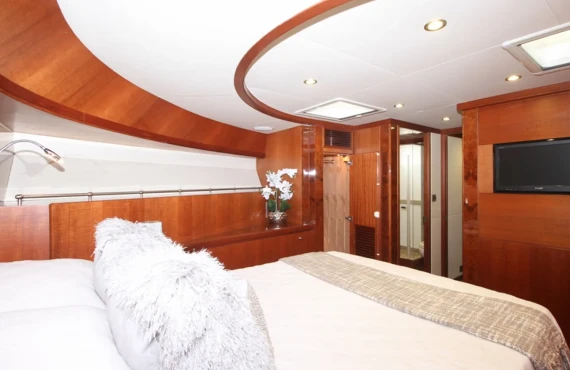 Nokomis 4 - Image 10