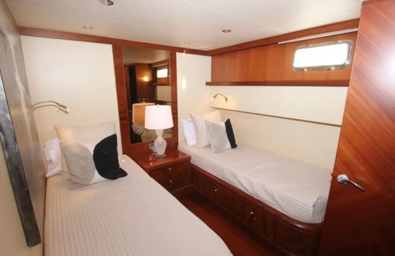 Nokomis 4 - Image 11