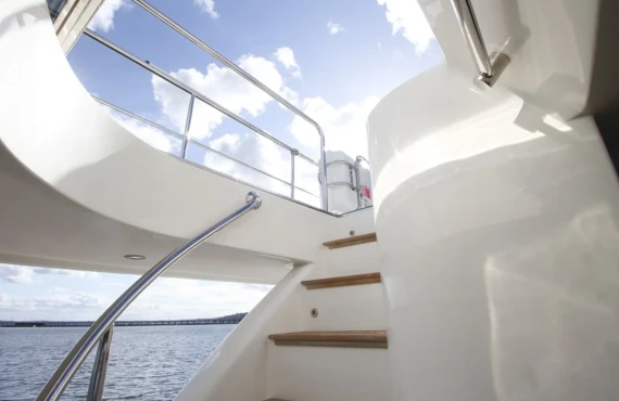 Nokomis 4 - Image 18