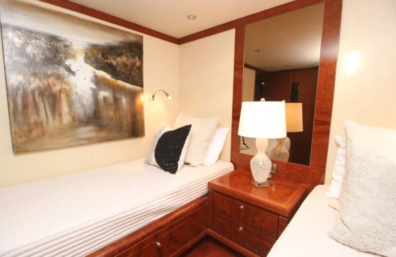 Nokomis 4 - Image 12