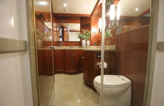 Nokomis 4 - Image 13