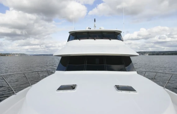 Nokomis 4 - Image 23