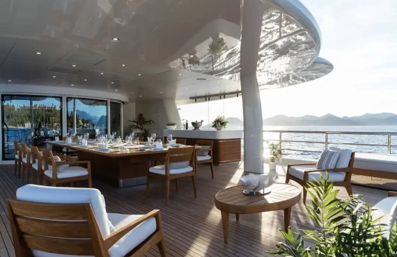 New Dream - Image 19