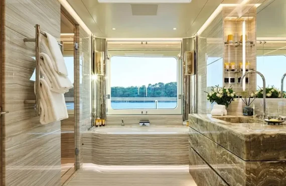 New Dream - Image 16