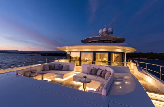 New Dream - Image 22