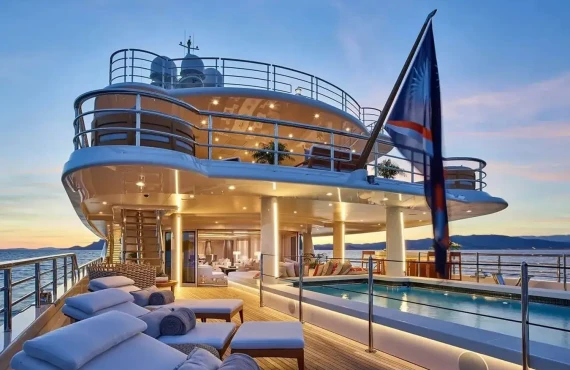 New Dream - Image 23