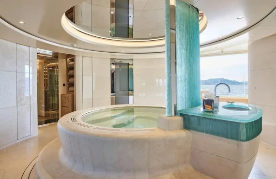 New Dream - Image 14