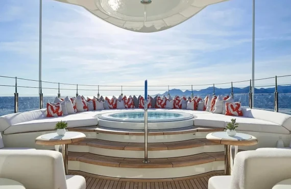 New Dream - Image 18