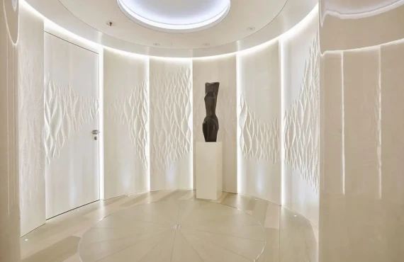 New Dream - Image 15