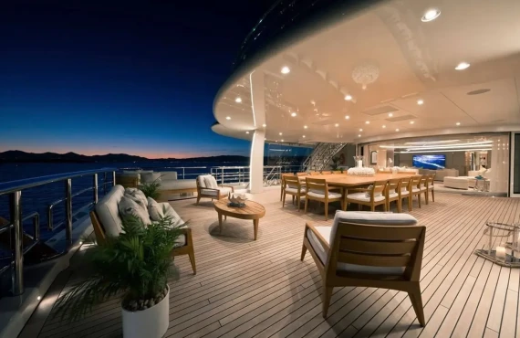 New Dream - Image 20