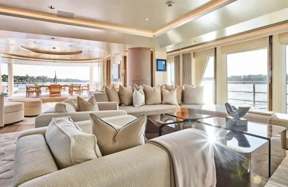 New Dream - Image 10