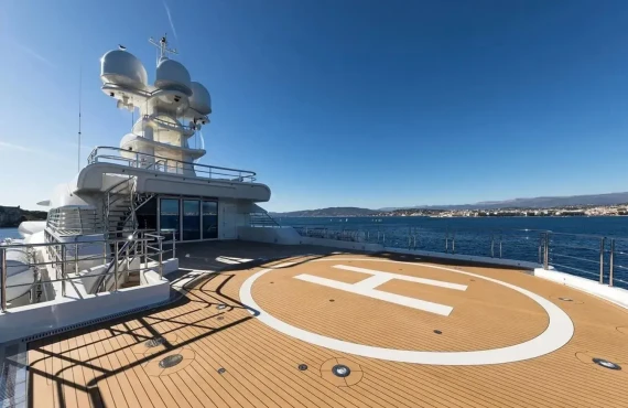 New Dream - Image 21