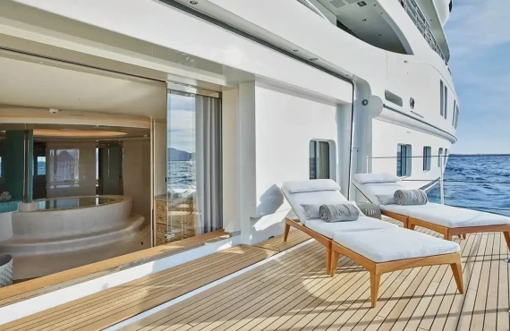 New Dream - Image 17