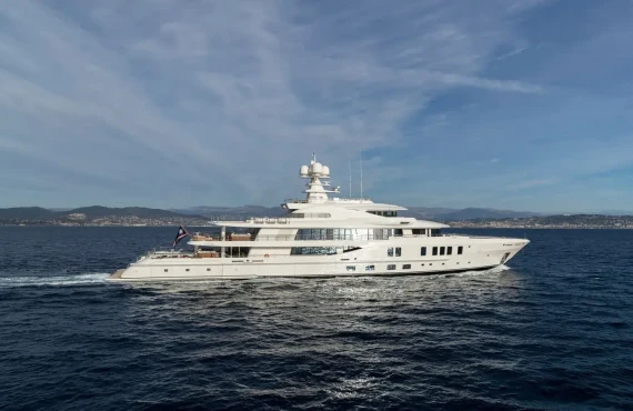 New Dream - Image 25