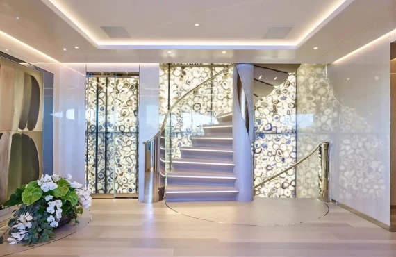 New Dream - Image 13