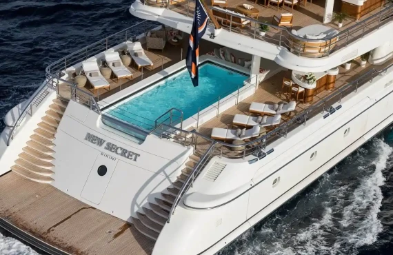 New Dream - Image 24