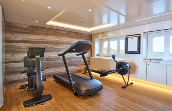 New Dream - Image 12