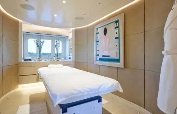 New Dream - Image 11