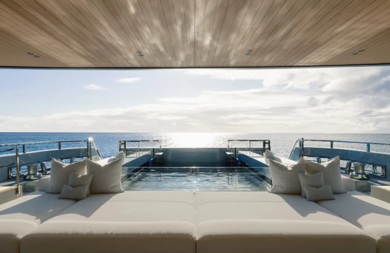 Virtuosity - Image 23