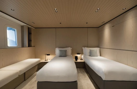 Virtuosity - Image 10