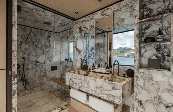 Virtuosity - Image 12