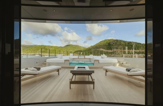 Virtuosity - Image 19