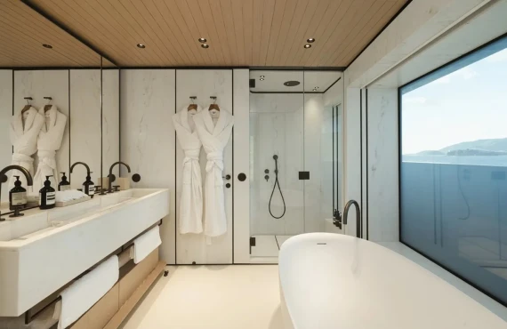 Virtuosity - Image 13