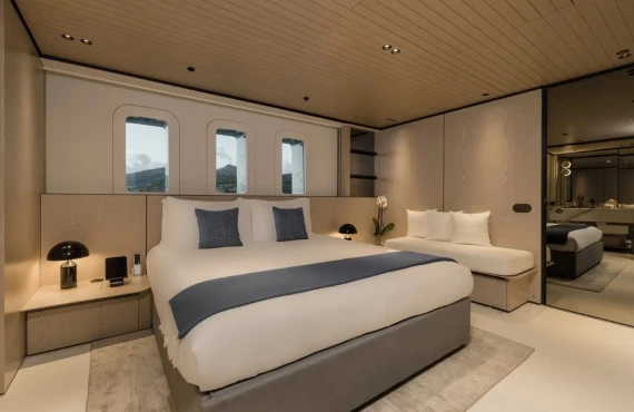 Virtuosity - Image 9