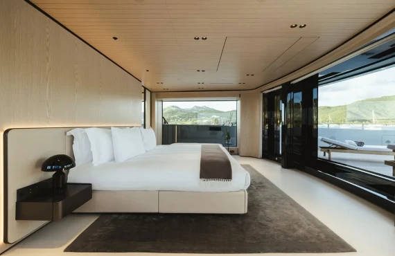 Virtuosity - Image 7