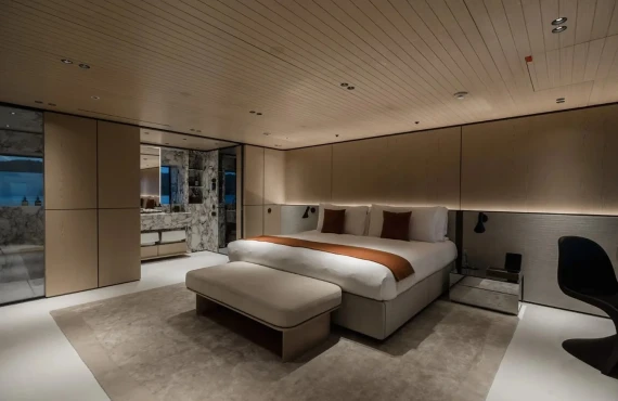 Virtuosity - Image 8