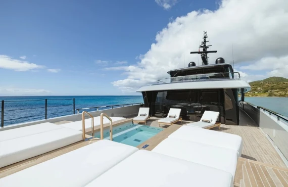 Virtuosity - Image 22