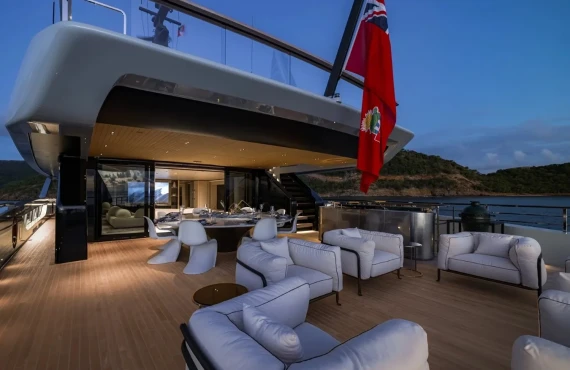 Virtuosity - Image 18