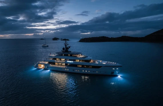 Virtuosity - Image 24