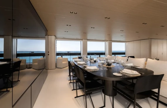 Virtuosity - Image 6