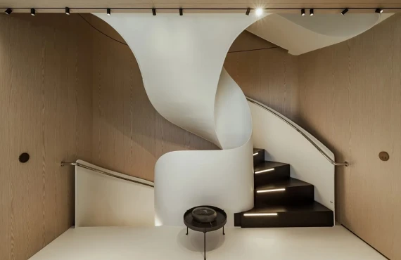 Virtuosity - Image 14