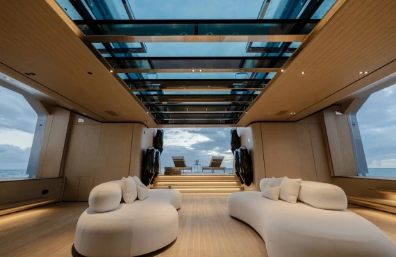 Virtuosity - Image 17