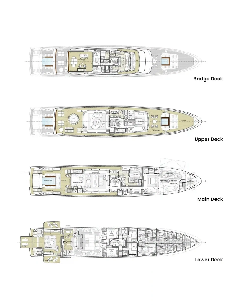 Virtuosity - Image 27