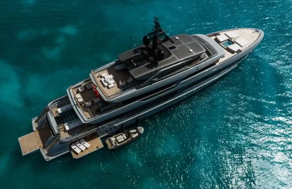 Virtuosity - Image 25