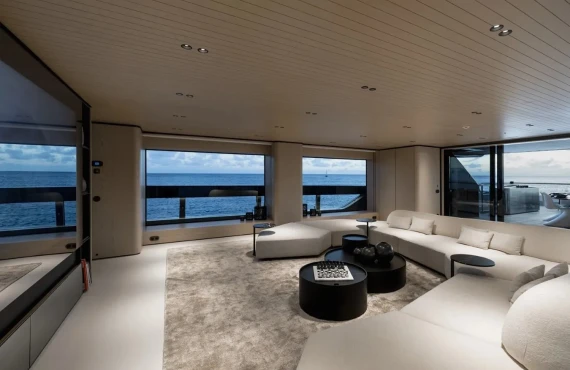 Virtuosity - Image 11