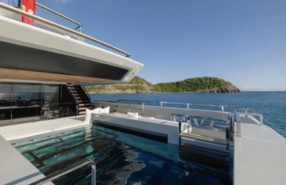 Virtuosity - Image 21