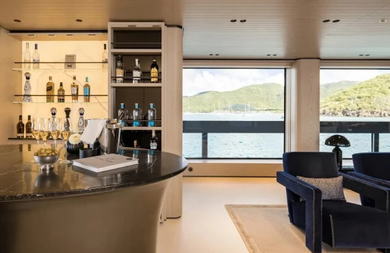 Virtuosity - Image 5