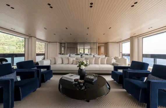 Virtuosity - Image 3