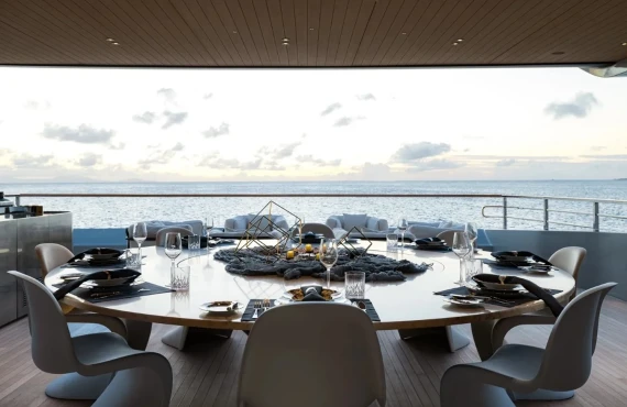 Virtuosity - Image 20