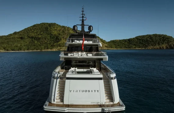 Virtuosity - Image 26