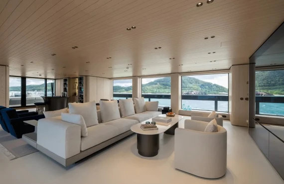 Virtuosity - Image 4