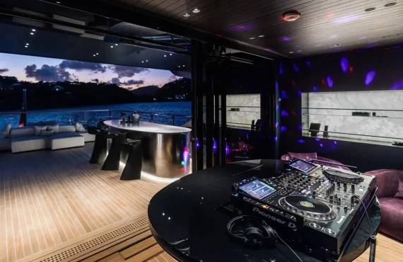 Virtuosity - Image 16