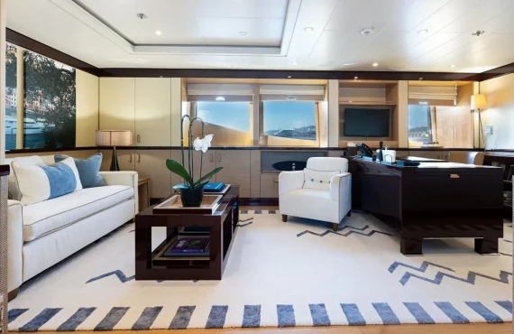 Were Dreams - Image 10