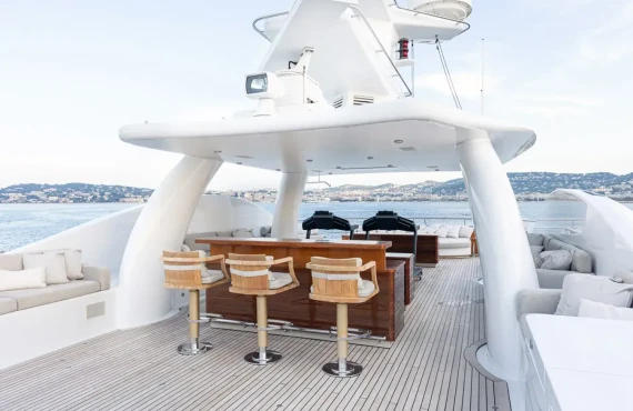 Were Dreams - Image 18