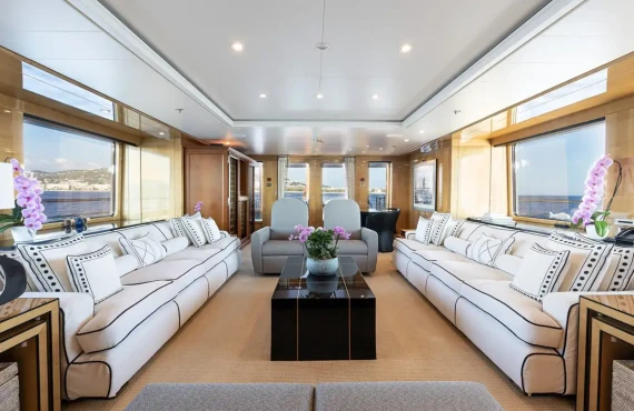 Were Dreams - Image 11